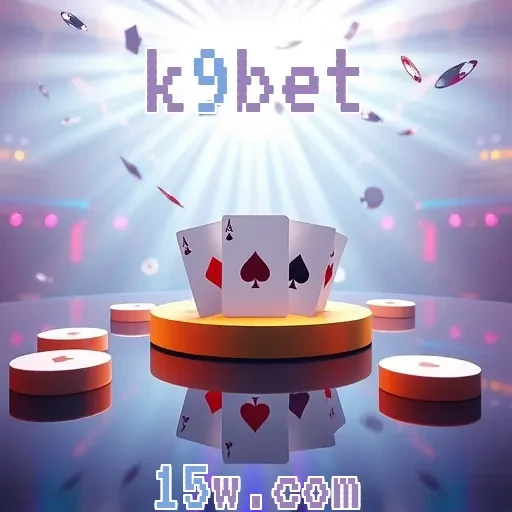 k9bet plataforma: O Destino Ideal para Apostas Online no Brasil
