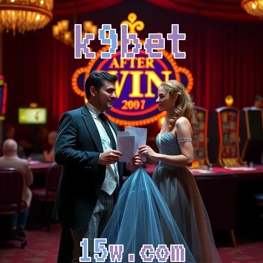 k9bet plataforma: Blackjack Inovador com Recursos Imperdíveis