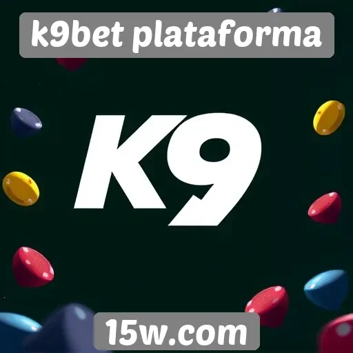 Jogos disponíveis na k9bet plataforma
