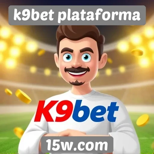 Como funcionam os bônus e promoções da k9bet