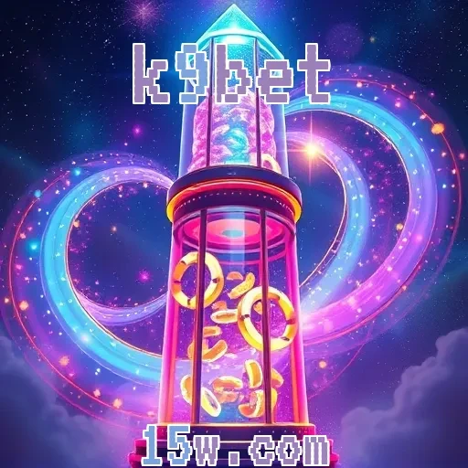 k9bet plataforma: A Nova Fronteira dos Jogos Online no Brasil