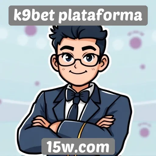 opiniões de jogadores sobre a k9bet plataforma