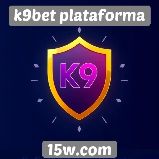 novos recursos de segurança na k9bet plataforma