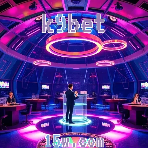 k9bet plataforma: Diversão e Estratégia Nos Jogos de Mesa!