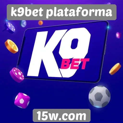 Análise da experiência do usuário na k9bet plataforma