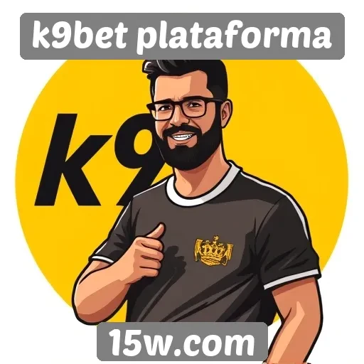 Experiências de usuários na K9bet plataforma
